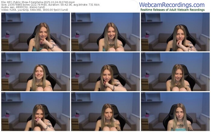 myfreecams-serphelia-10-24-2025-01-07-40