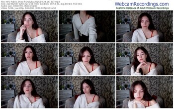 myfreecams-shalyka-10-24-2025-14-13-07