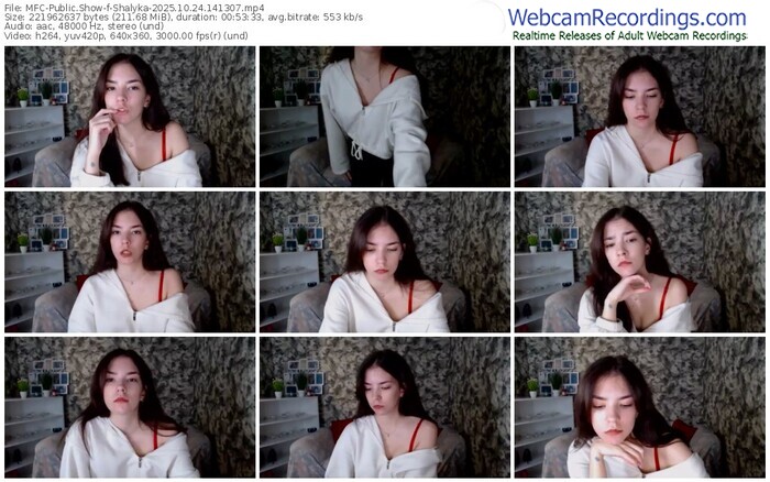 myfreecams-shalyka-10-24-2025-14-13-07