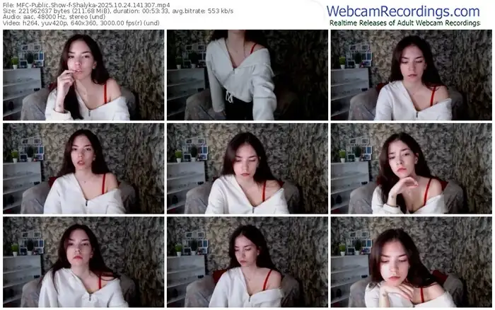 myfreecams-shalyka-10-24-2025-14-13-07