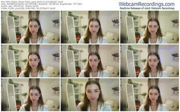 myfreecams-shy_jane-10-24-2025-08-43-27