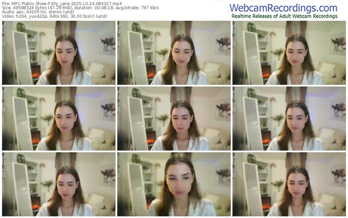 myfreecams-shy_jane-10-24-2025-08-43-27