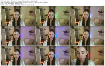 myfreecams-shy_jane-10-24-2025-12-48-45