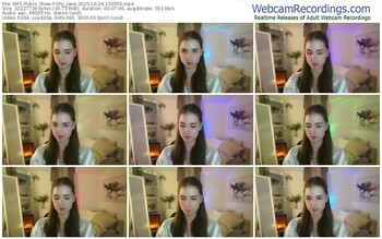 myfreecams-shy_jane-10-24-2025-13-45-55