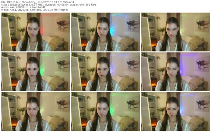 myfreecams-shy_jane-10-24-2025-16-10-56