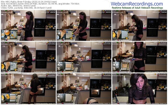 myfreecams-sindyy-10-24-2025-19-43-13