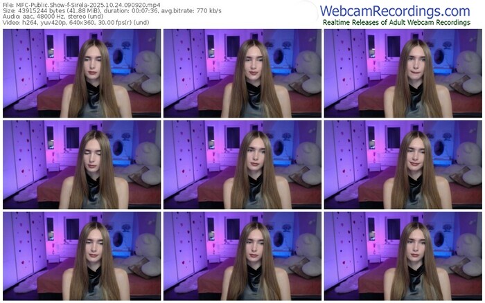 myfreecams-sirela-10-24-2025-09-09-20