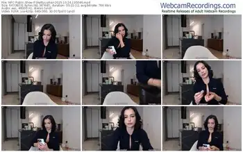 myfreecams-skettylurker-10-24-2025-19-50-46