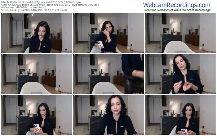 myfreecams-skettylurker-10-24-2025-19-50-46