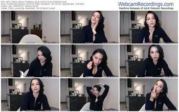 myfreecams-skettylurker-10-24-2025-20-05-00