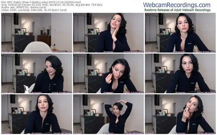 myfreecams-skettylurker-10-24-2025-20-05-00