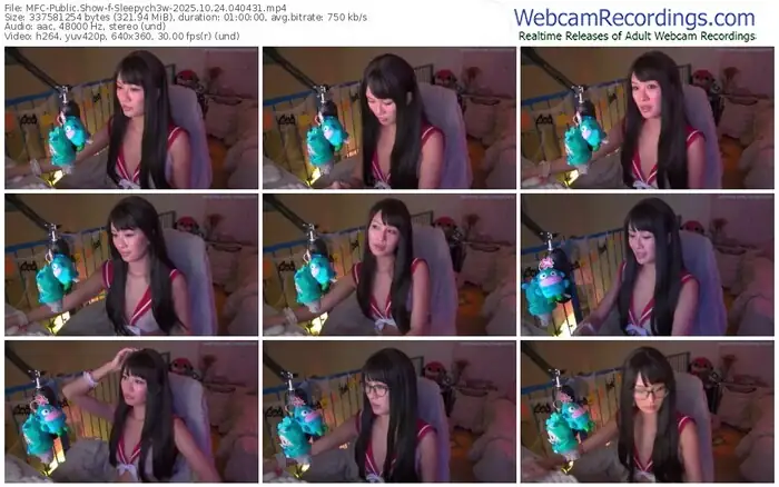 myfreecams-sleepych3w-10-24-2025-04-04-31