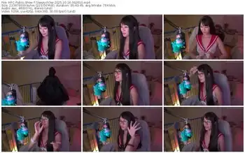 myfreecams-sleepych3w-10-24-2025-06-20-10