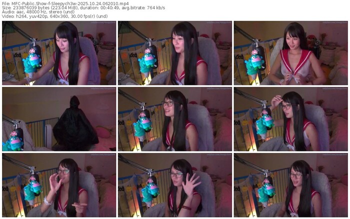 myfreecams-sleepych3w-10-24-2025-06-20-10