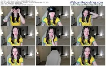 myfreecams-sofieee-10-24-2025-03-22-32