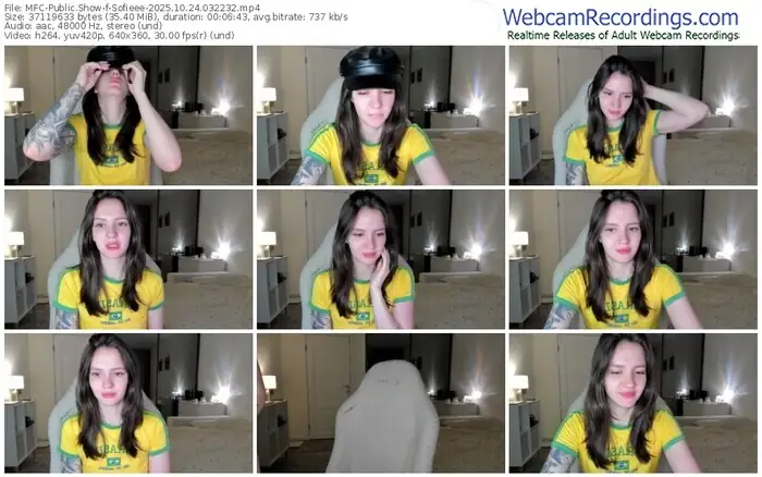 myfreecams-sofieee-10-24-2025-03-22-32