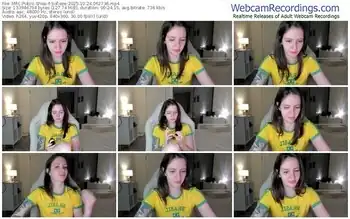 myfreecams-sofieee-10-24-2025-06-27-36