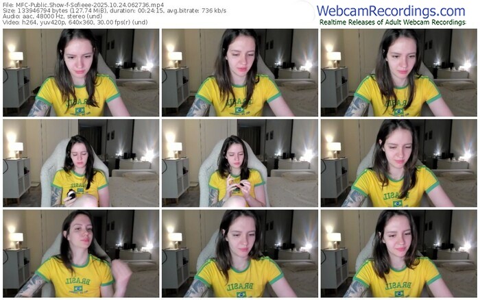 myfreecams-sofieee-10-24-2025-06-27-36