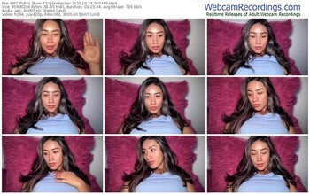 myfreecams-sophiebecker-10-24-2025-00-04-49