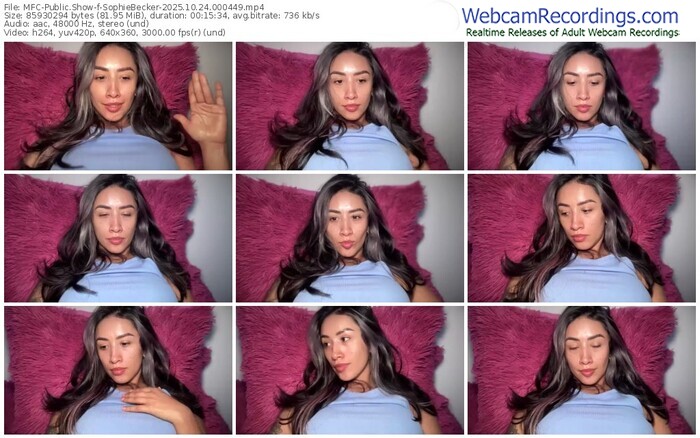 myfreecams-sophiebecker-10-24-2025-00-04-49