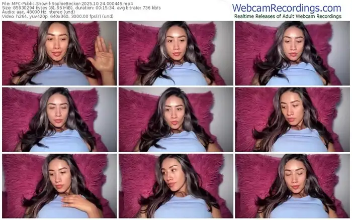 myfreecams-sophiebecker-10-24-2025-00-04-49