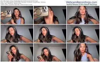 myfreecams-sophiebecker-10-24-2025-00-23-34