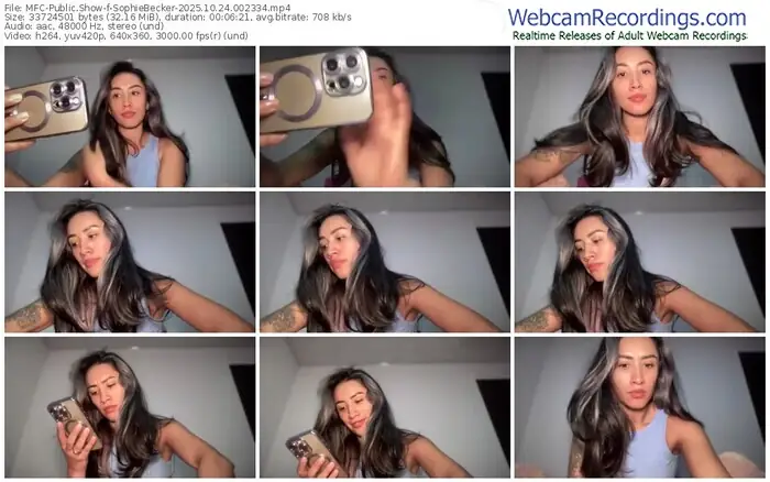 myfreecams-sophiebecker-10-24-2025-00-23-34