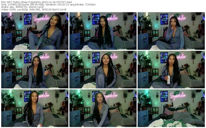 myfreecams-sparkl3s-10-24-2025-07-57-07