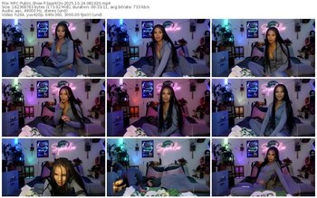 myfreecams-sparkl3s-10-24-2025-08-19-20