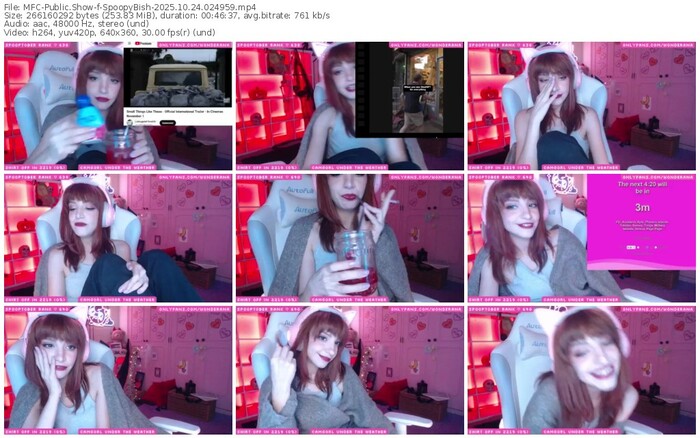 myfreecams-spoopybish-10-24-2025-02-49-59