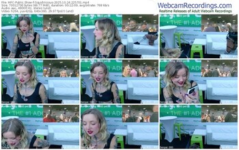 myfreecams-squidvicious-10-24-2025-22-57-01