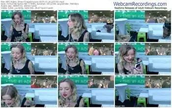 myfreecams-squidvicious-10-24-2025-22-57-01