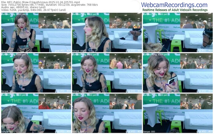 myfreecams-squidvicious-10-24-2025-22-57-01