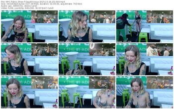 myfreecams-squidvicious-10-24-2025-23-13-04