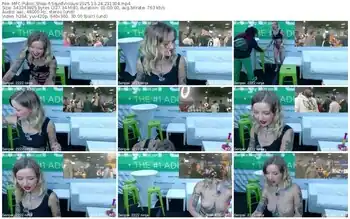 myfreecams-squidvicious-10-24-2025-23-13-04