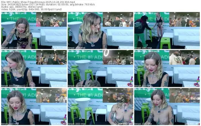 myfreecams-squidvicious-10-24-2025-23-13-04