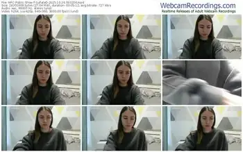 myfreecams-sulfate0-10-24-2025-09-32-04