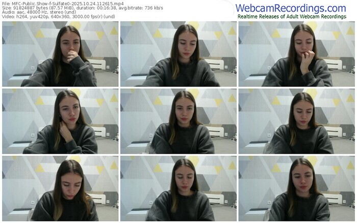 myfreecams-sulfate0-10-24-2025-11-26-15