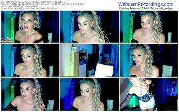 myfreecams-sunnyqueen-10-24-2025-23-06-44
