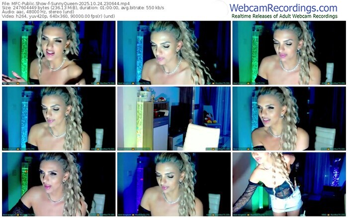 myfreecams-sunnyqueen-10-24-2025-23-06-44
