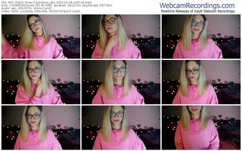 myfreecams-sunshine_alis-10-24-2025-16-47-24