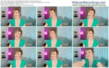 myfreecams-sweetdazzle-10-24-2025-10-15-38