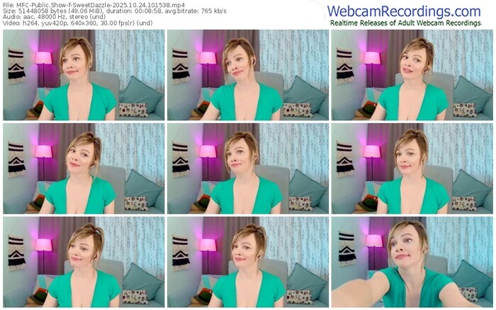 myfreecams-sweetdazzle-10-24-2025-10-15-38