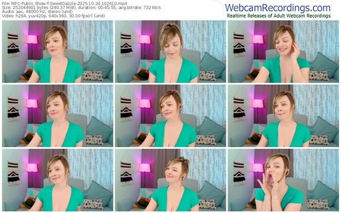 myfreecams-sweetdazzle-10-24-2025-10-26-10