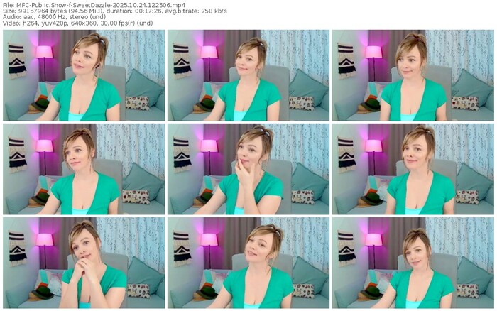 myfreecams-sweetdazzle-10-24-2025-12-25-06