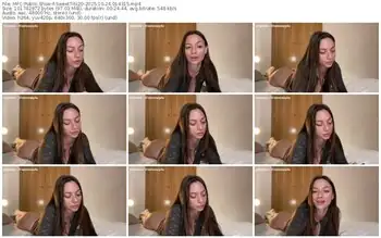 myfreecams-sweettits20-10-24-2025-01-43-15