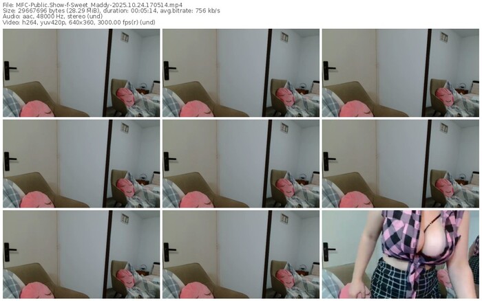 myfreecams-sweet_maddy-10-24-2025-17-05-14