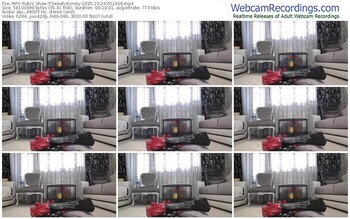 myfreecams-sweetykimmy-10-24-2025-05-19-26