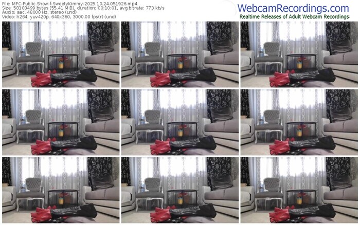 myfreecams-sweetykimmy-10-24-2025-05-19-26