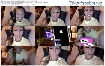 myfreecams-tabootha-10-24-2025-02-31-37